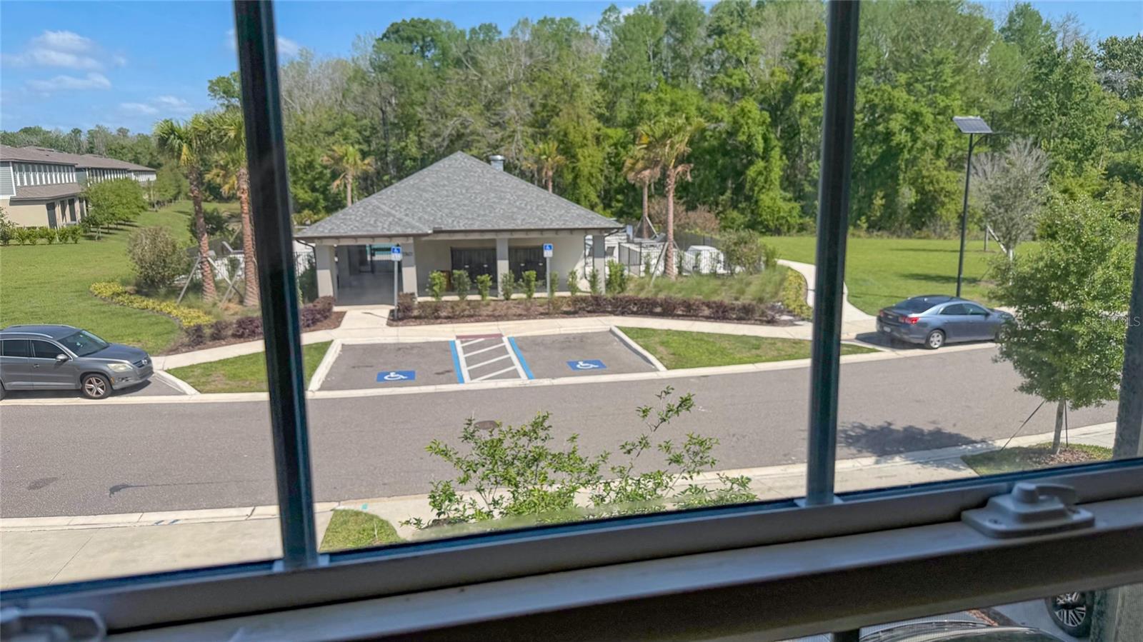 TB8519226 Property Photo 68