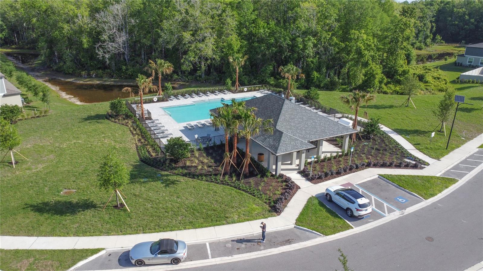 TB8519226 Property Photo 69
