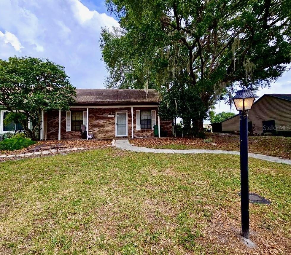 35058 Whispering Oaks Blvd Property Photo