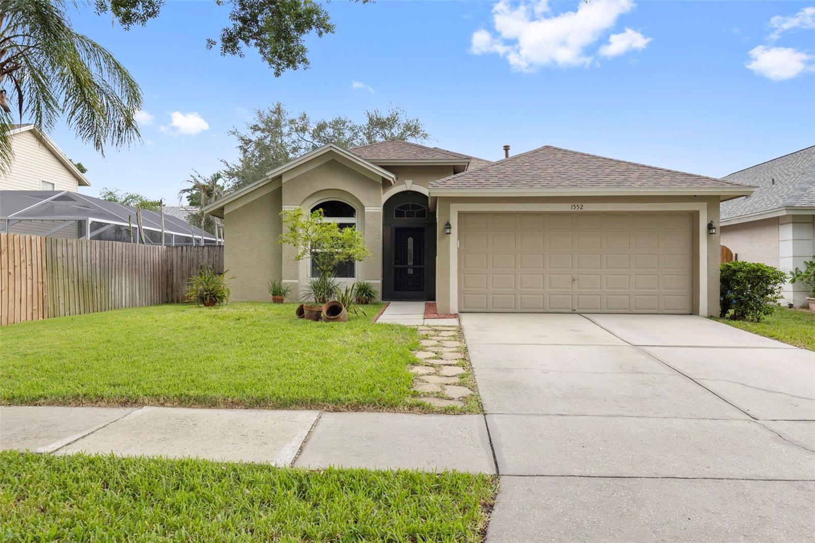 1552 Scotch Pine Dr Property Photo 1