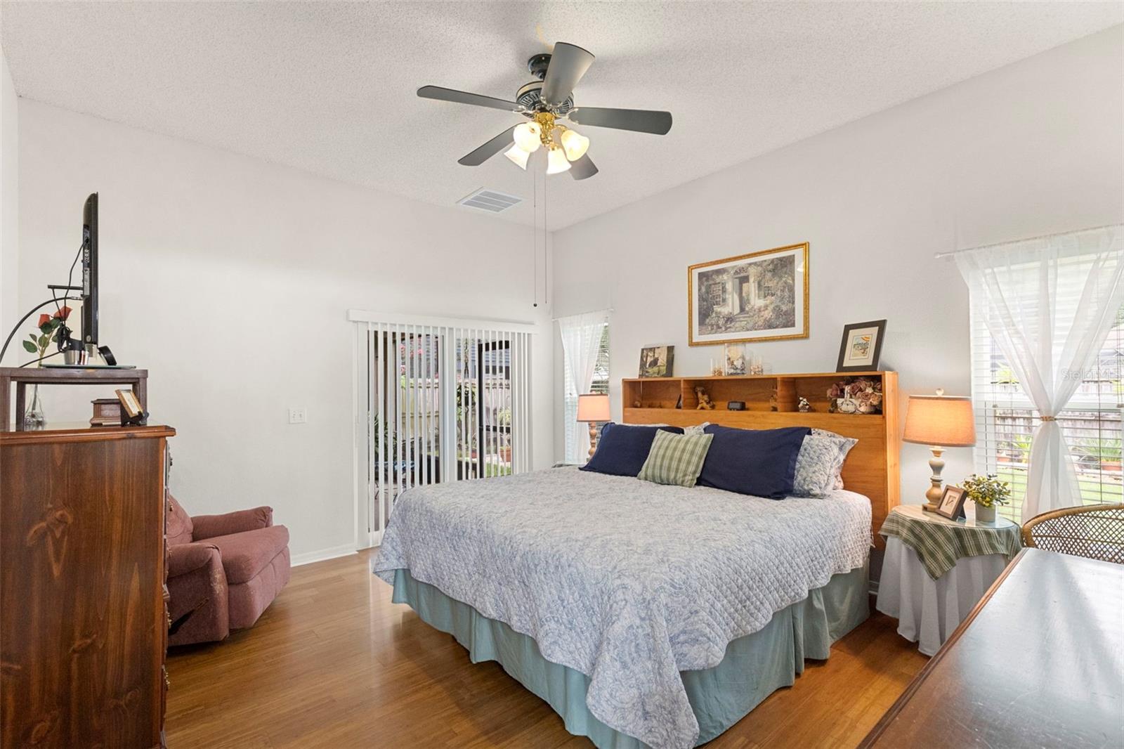 1552 Scotch Pine Dr Property Photo 4
