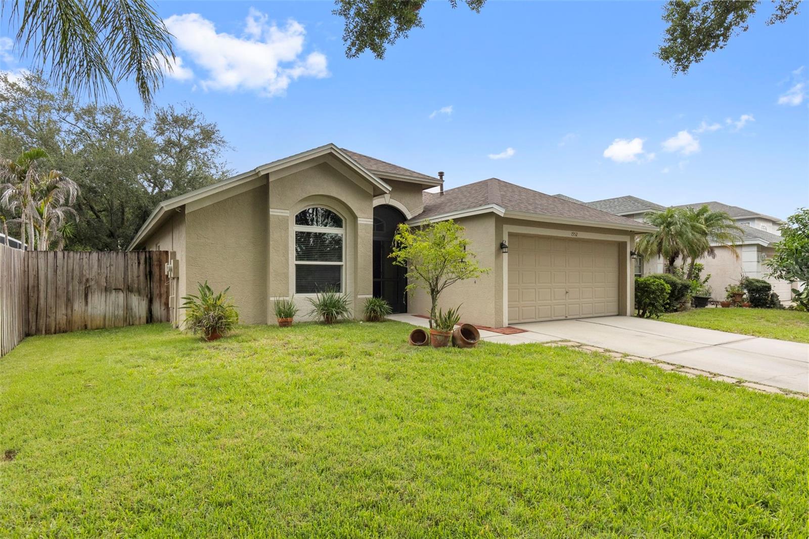 1552 Scotch Pine Dr Property Photo 6