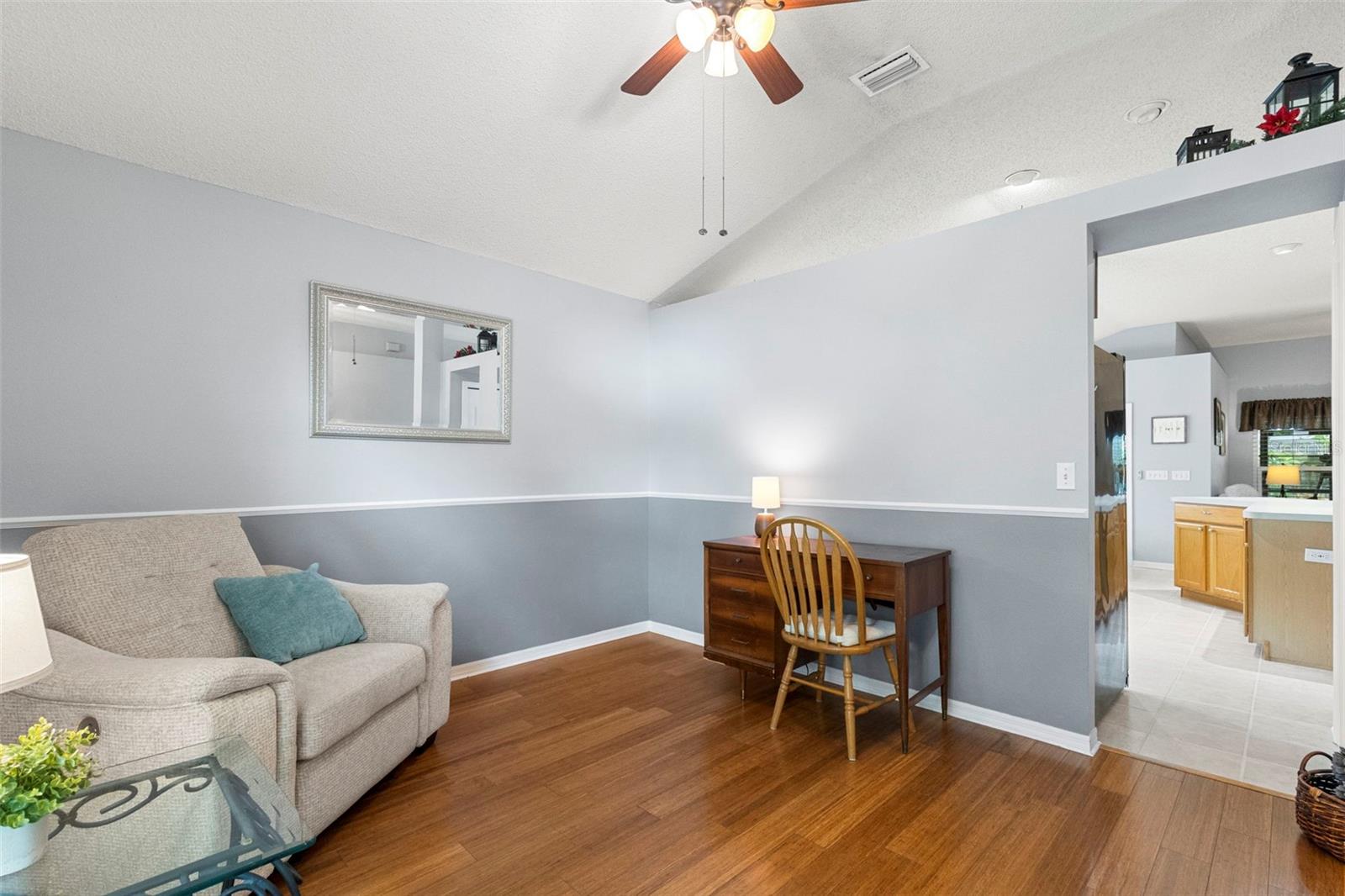 1552 Scotch Pine Dr Property Photo 12