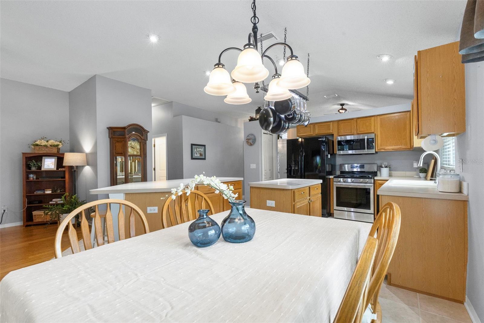 1552 Scotch Pine Dr Property Photo 22