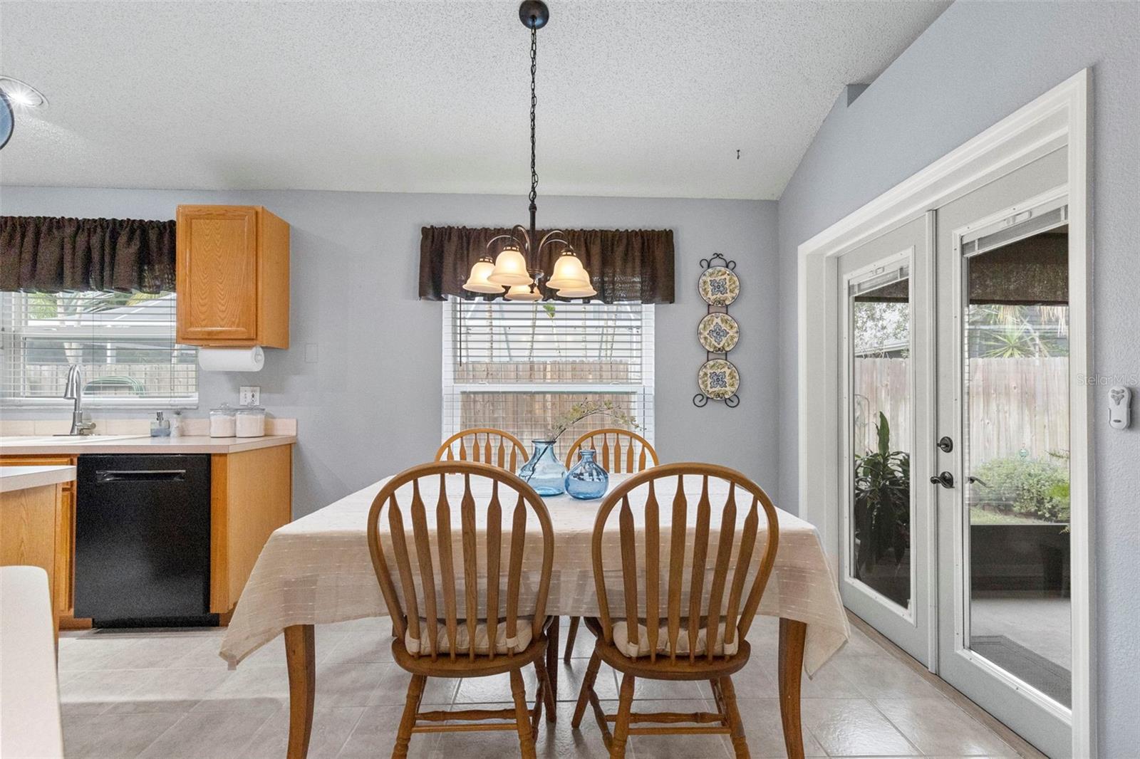 1552 Scotch Pine Dr Property Photo 24