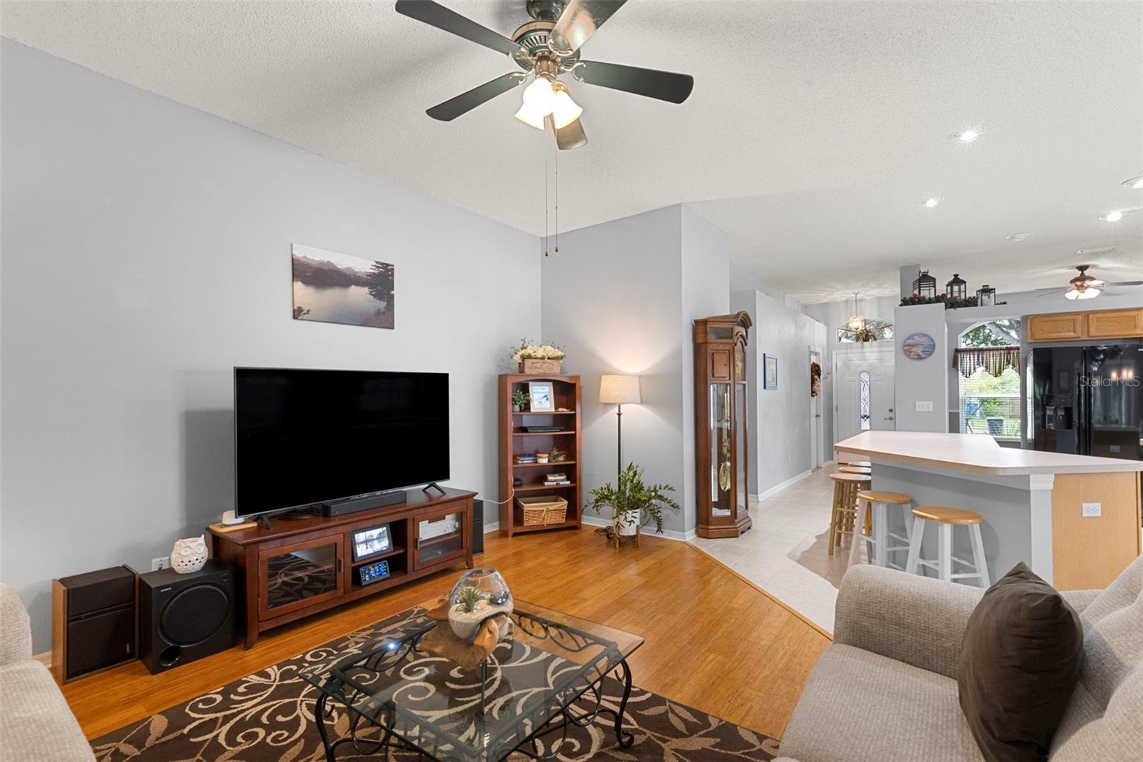 1552 Scotch Pine Dr Property Photo 27