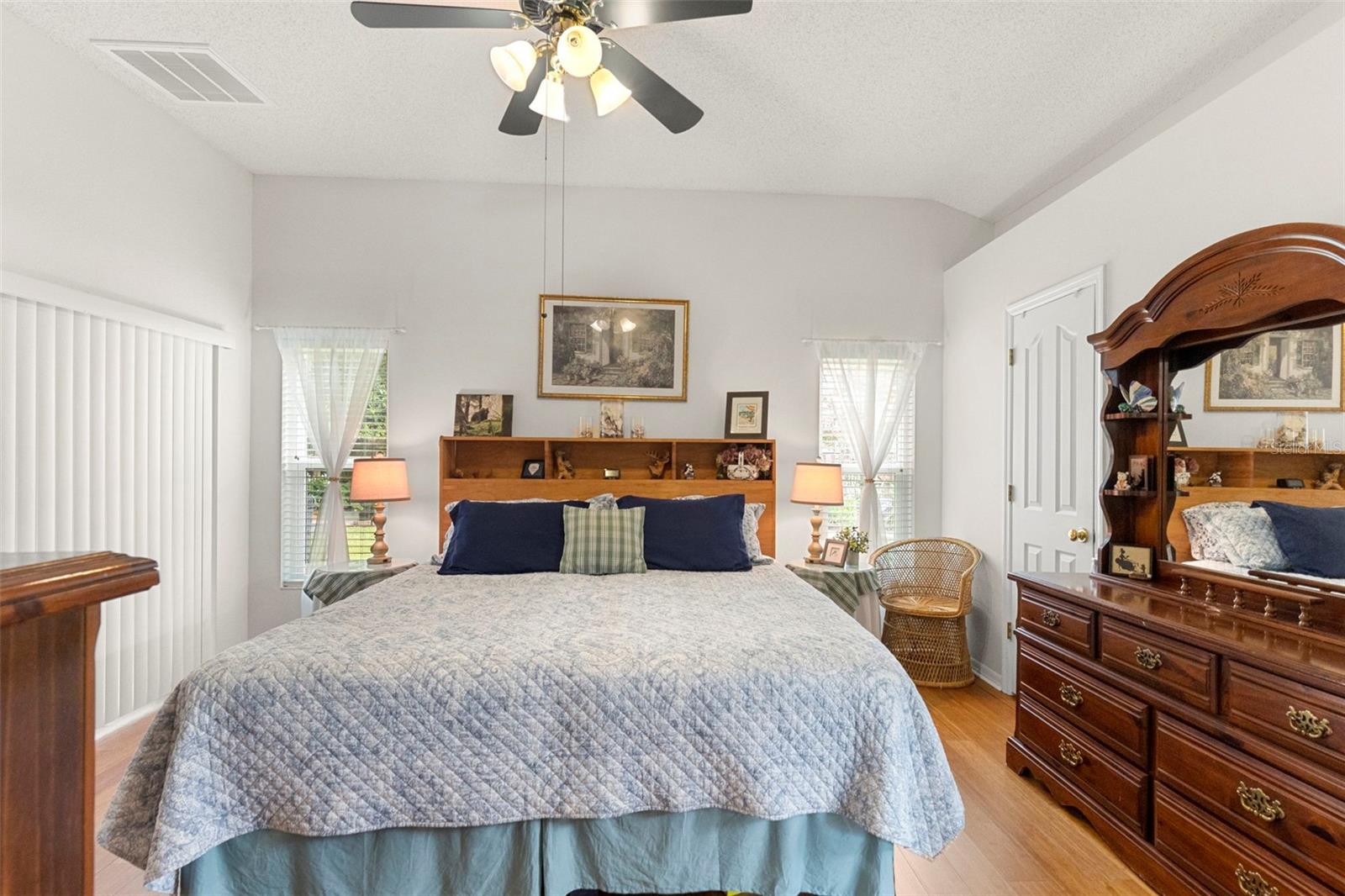 1552 Scotch Pine Dr Property Photo 29