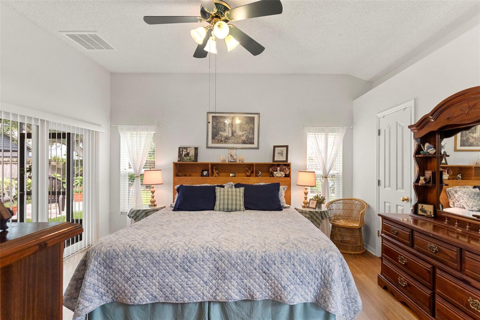 1552 Scotch Pine Dr Property Photo 30