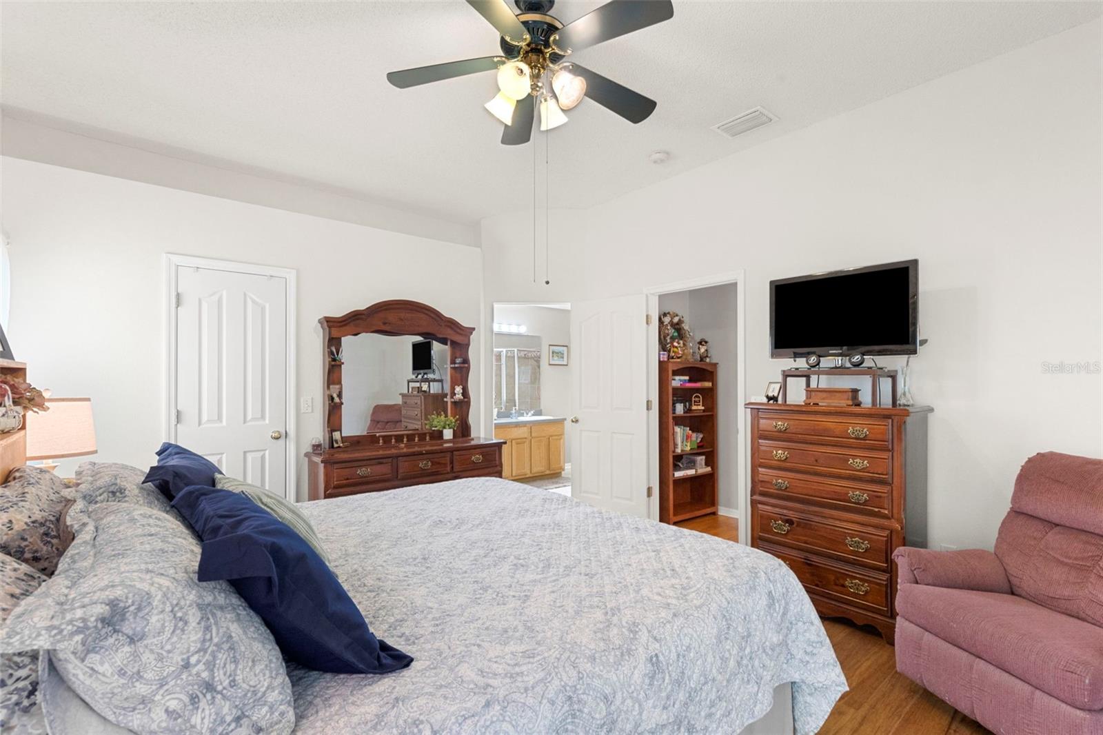 1552 Scotch Pine Dr Property Photo 31