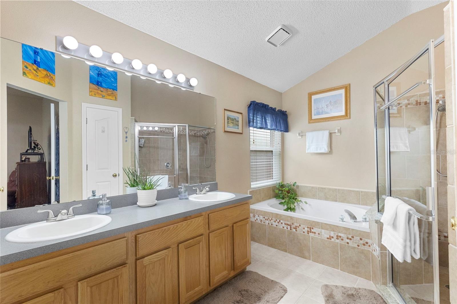 1552 Scotch Pine Dr Property Photo 32