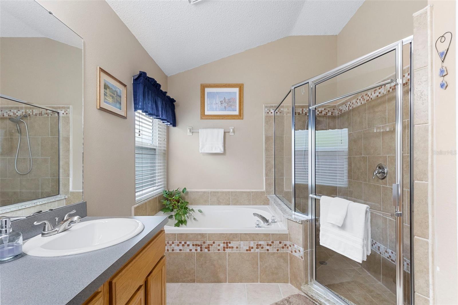1552 Scotch Pine Dr Property Photo 33