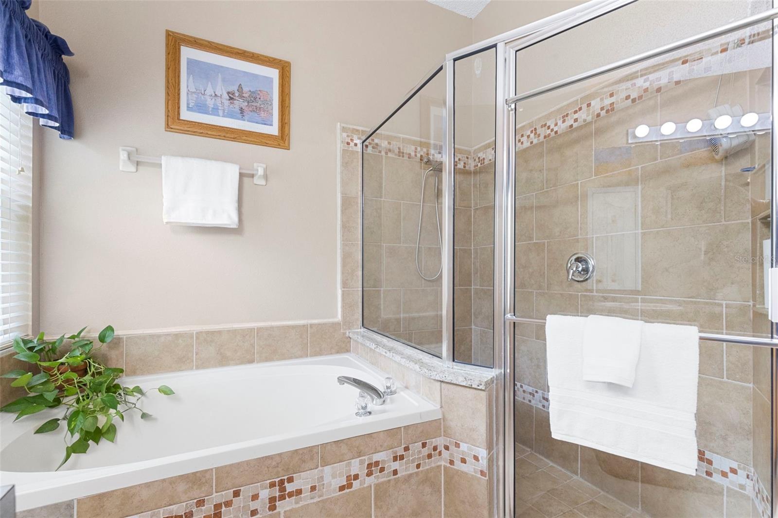 1552 Scotch Pine Dr Property Photo 34