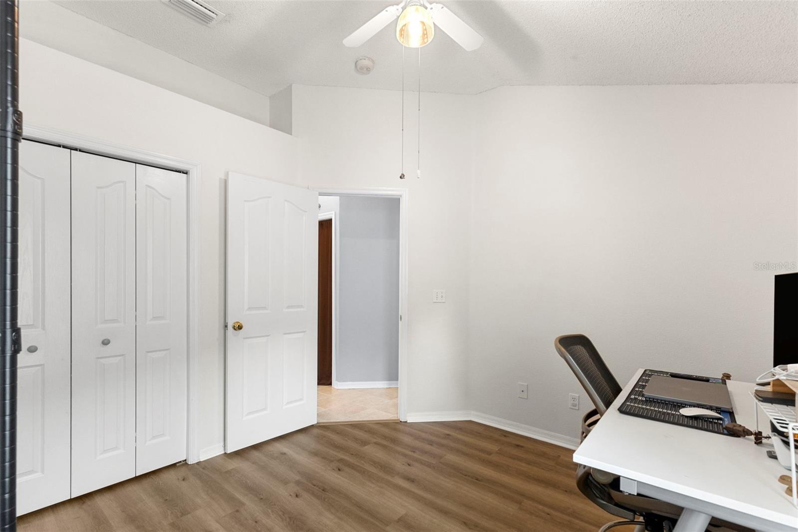 1552 Scotch Pine Dr Property Photo 37