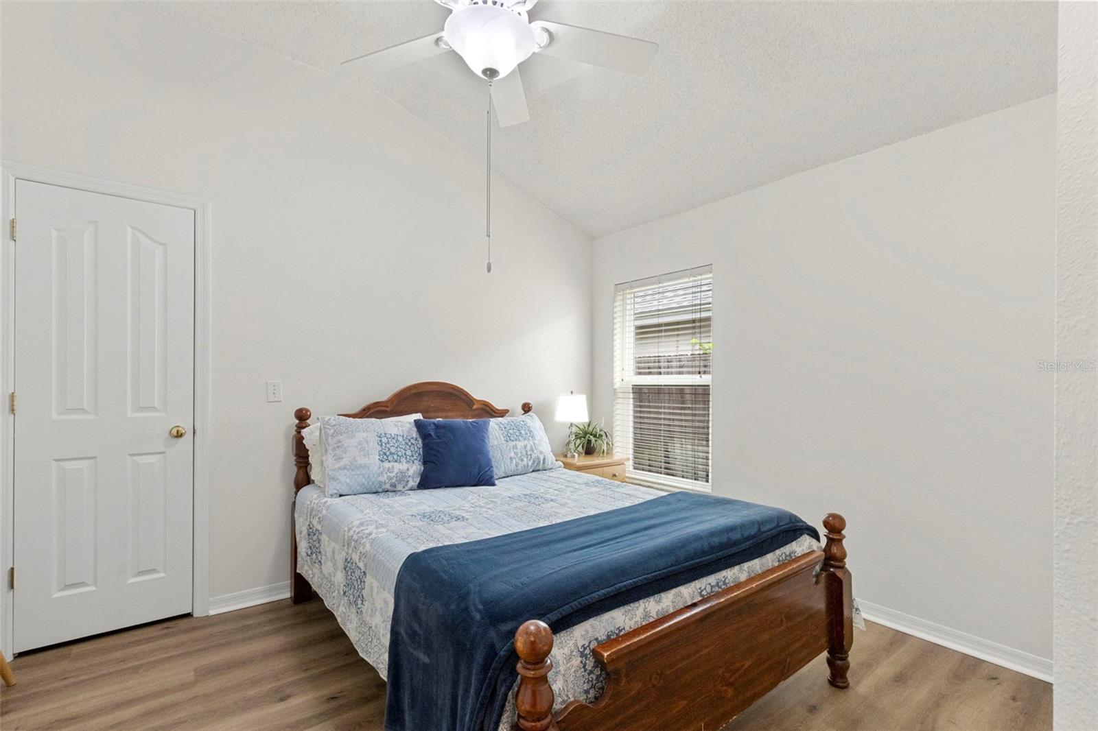 1552 Scotch Pine Dr Property Photo 38