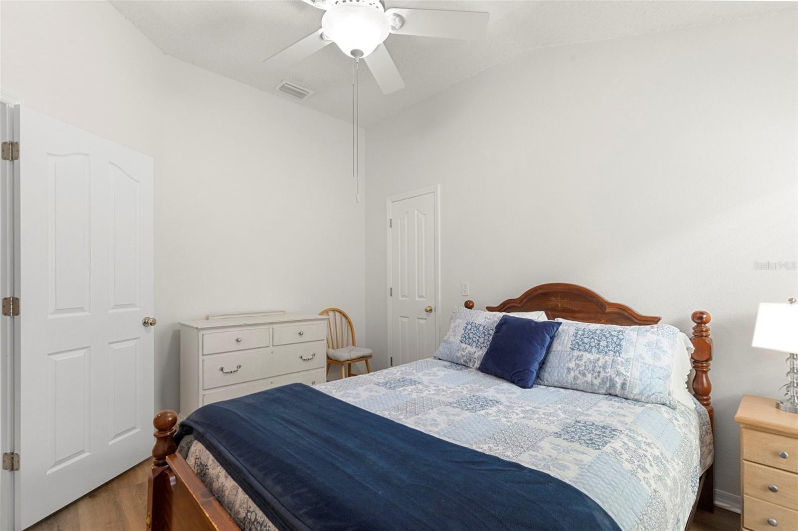 1552 Scotch Pine Dr Property Photo 39