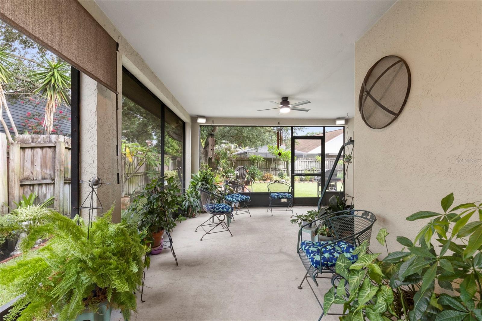 1552 Scotch Pine Dr Property Photo 42