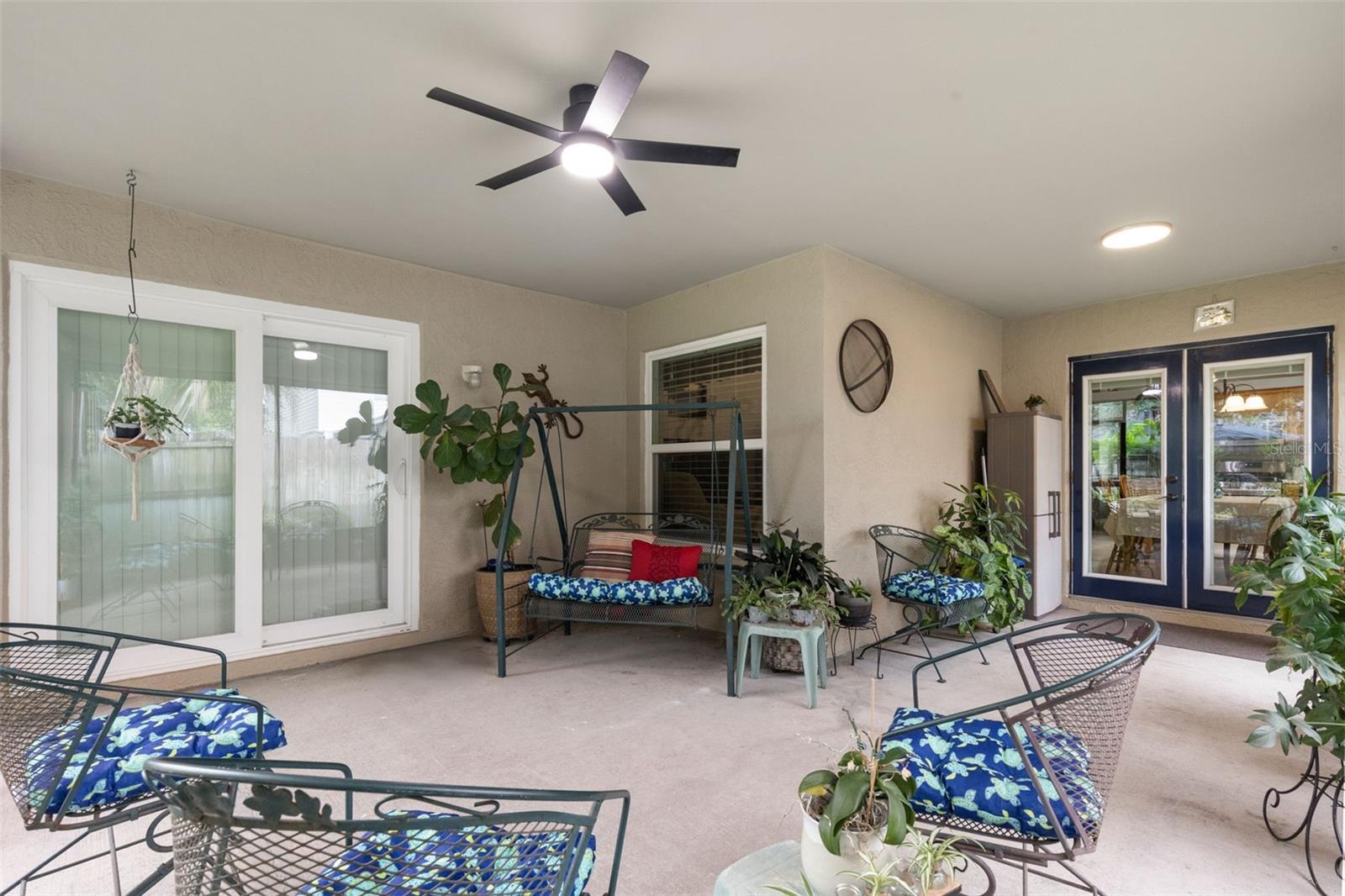1552 Scotch Pine Dr Property Photo 43