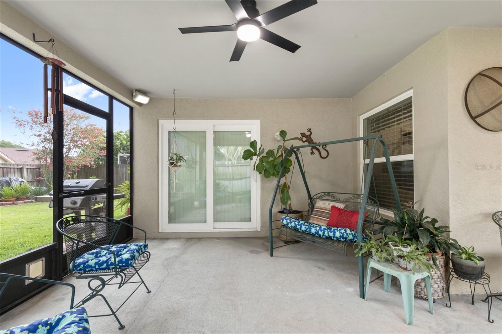1552 Scotch Pine Dr Property Photo 44