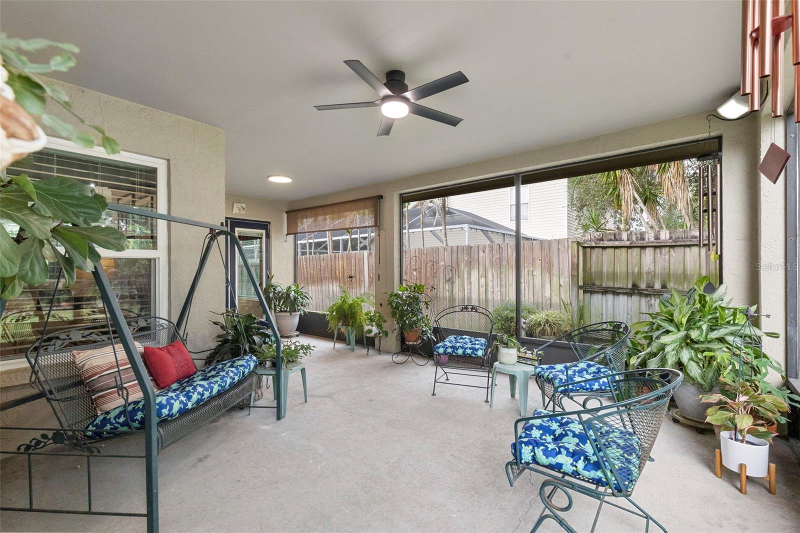 1552 Scotch Pine Dr Property Photo 45