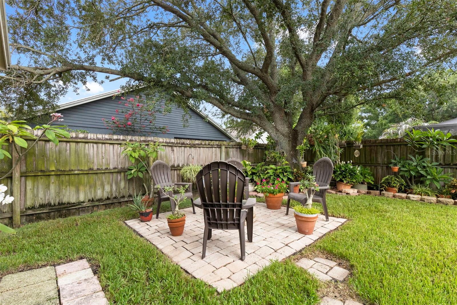 1552 Scotch Pine Dr Property Photo 46