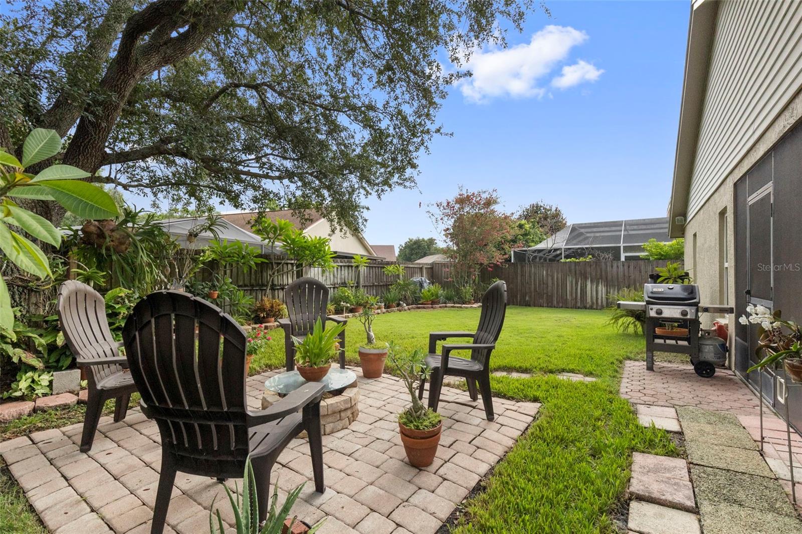 1552 Scotch Pine Dr Property Photo 47