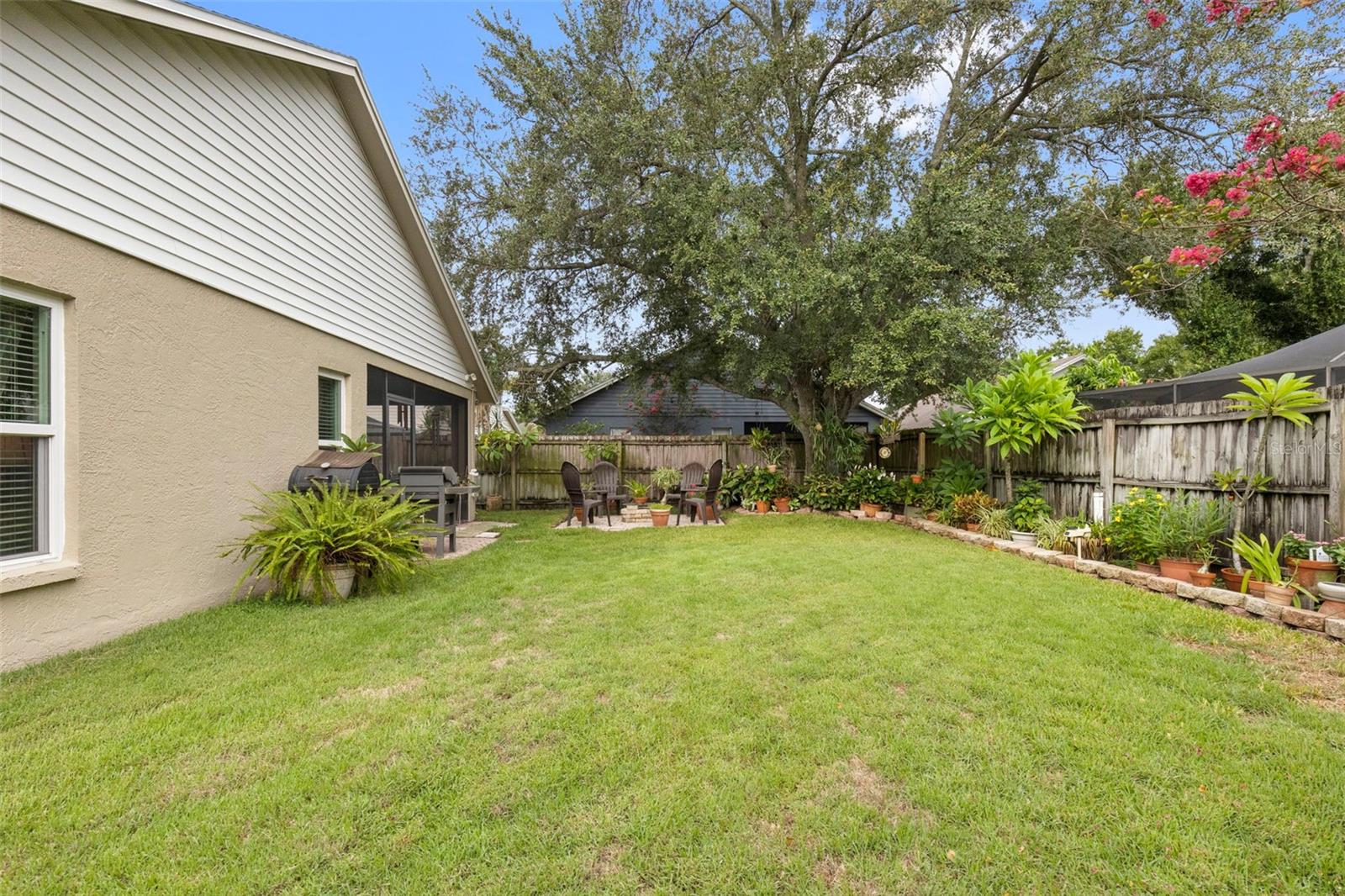 1552 Scotch Pine Dr Property Photo 48
