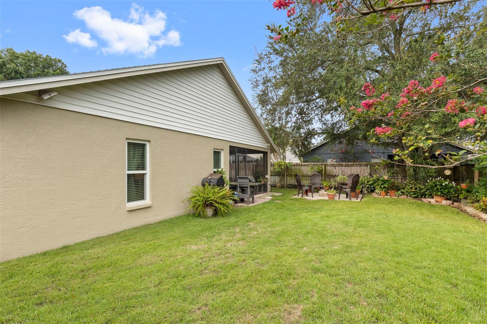 1552 Scotch Pine Dr Property Photo 49