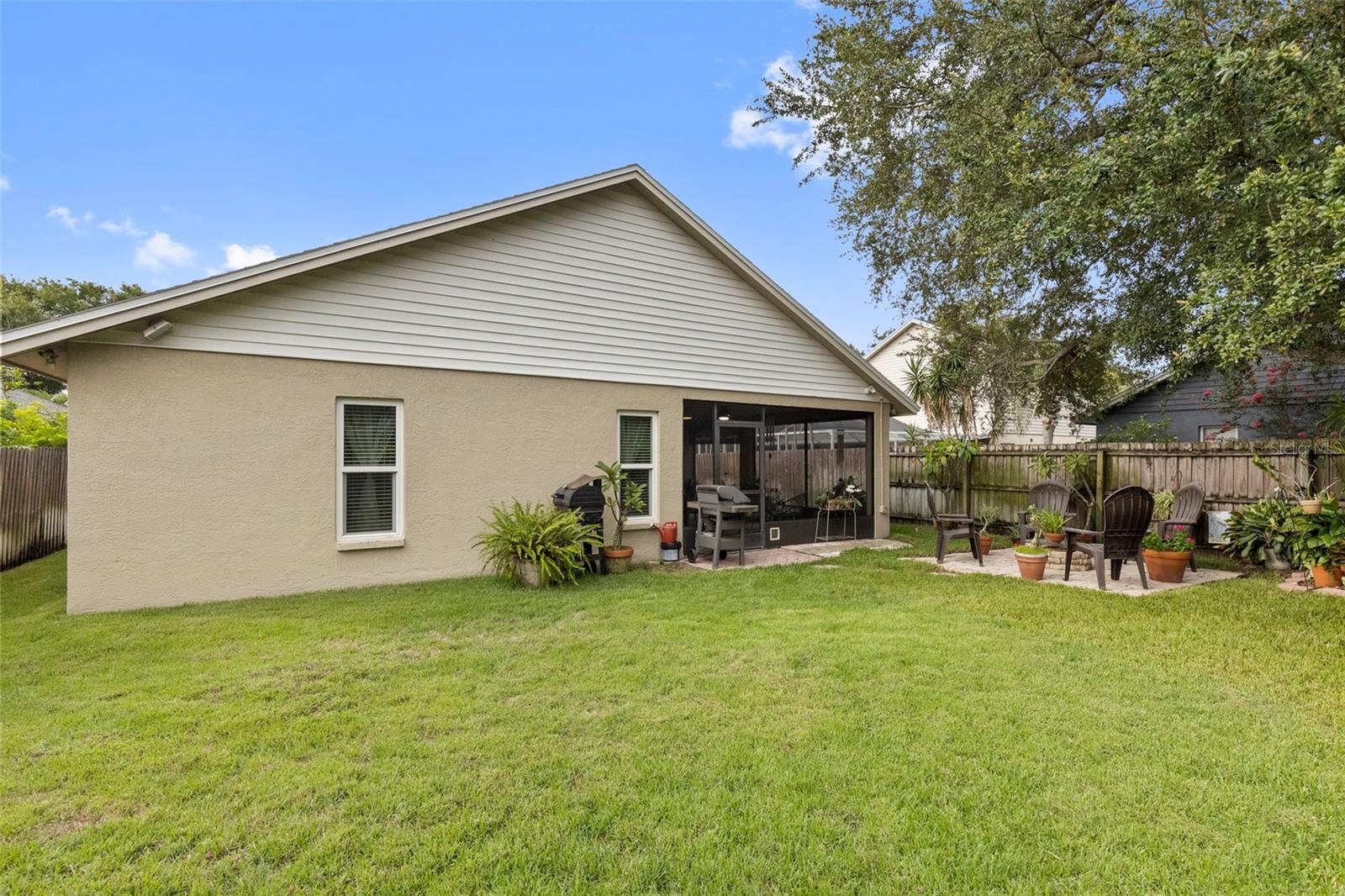 1552 Scotch Pine Dr Property Photo 50