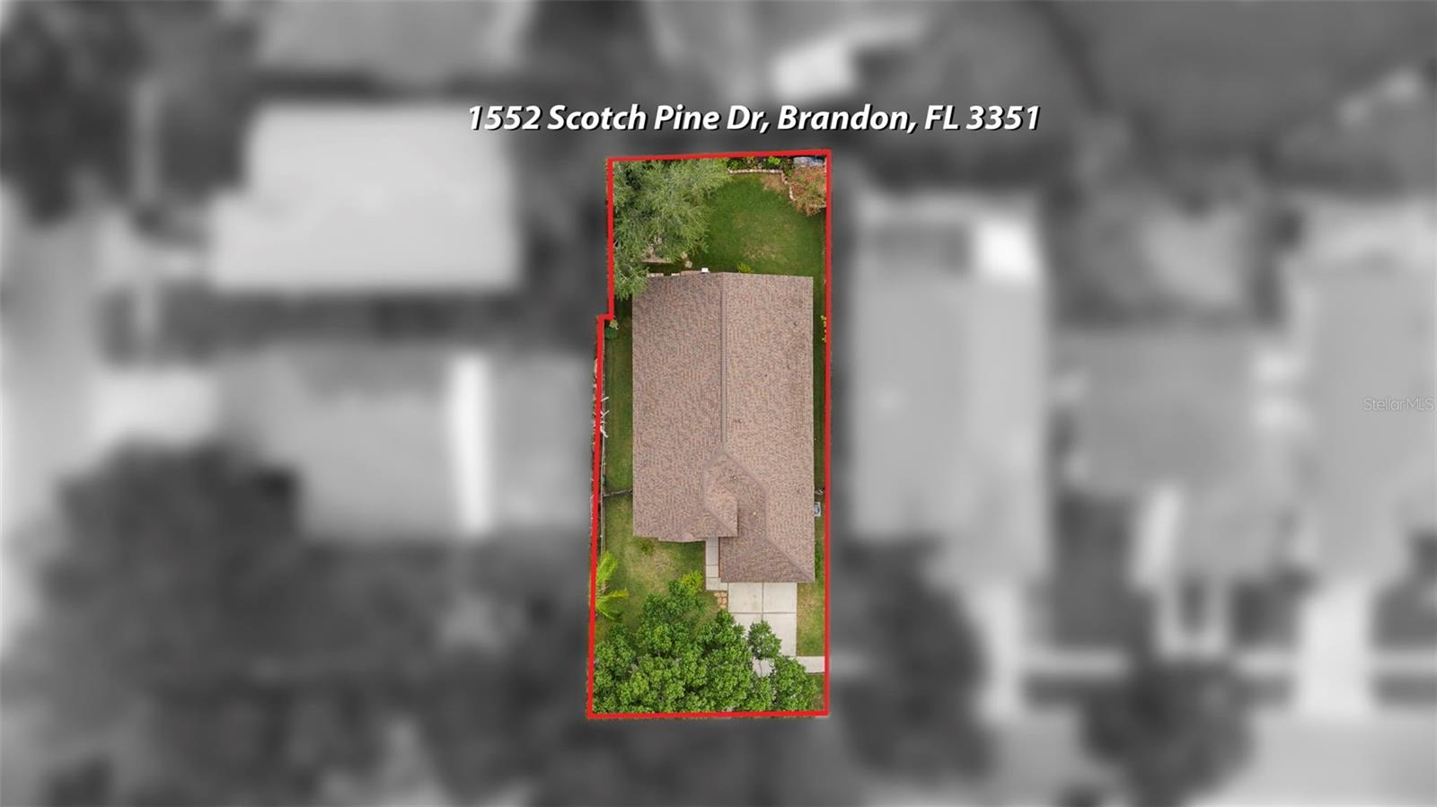 1552 Scotch Pine Dr Property Photo 56