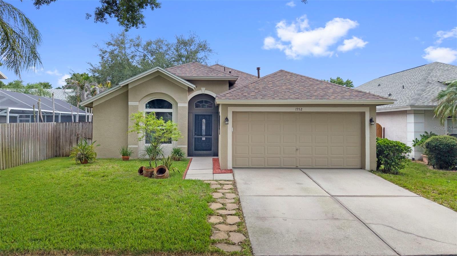 1552 Scotch Pine Dr Property Photo 59