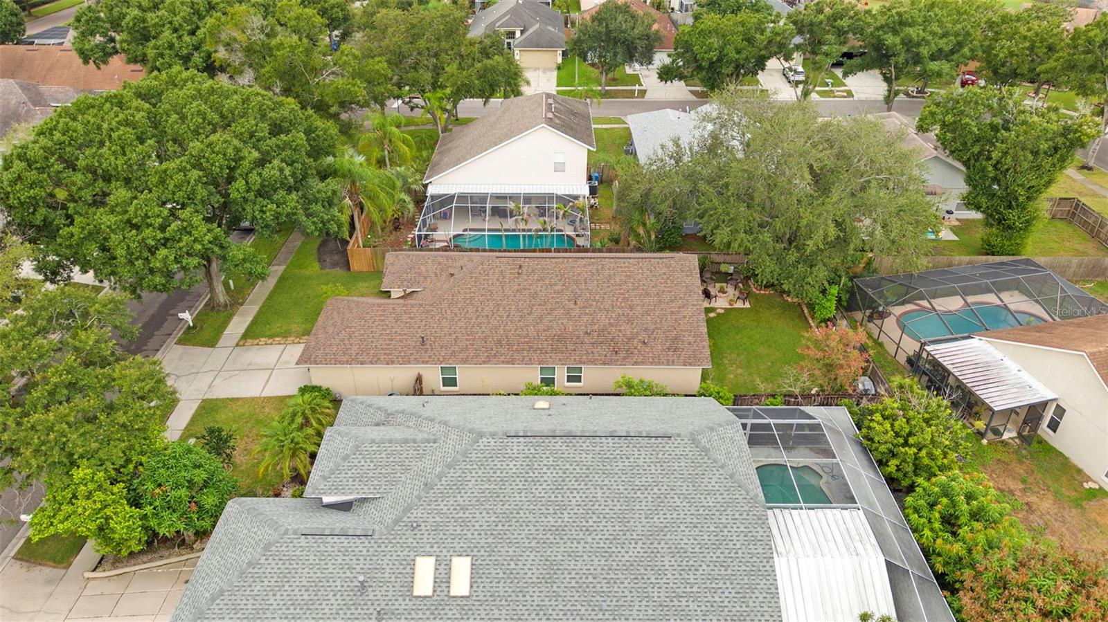1552 Scotch Pine Dr Property Photo 61