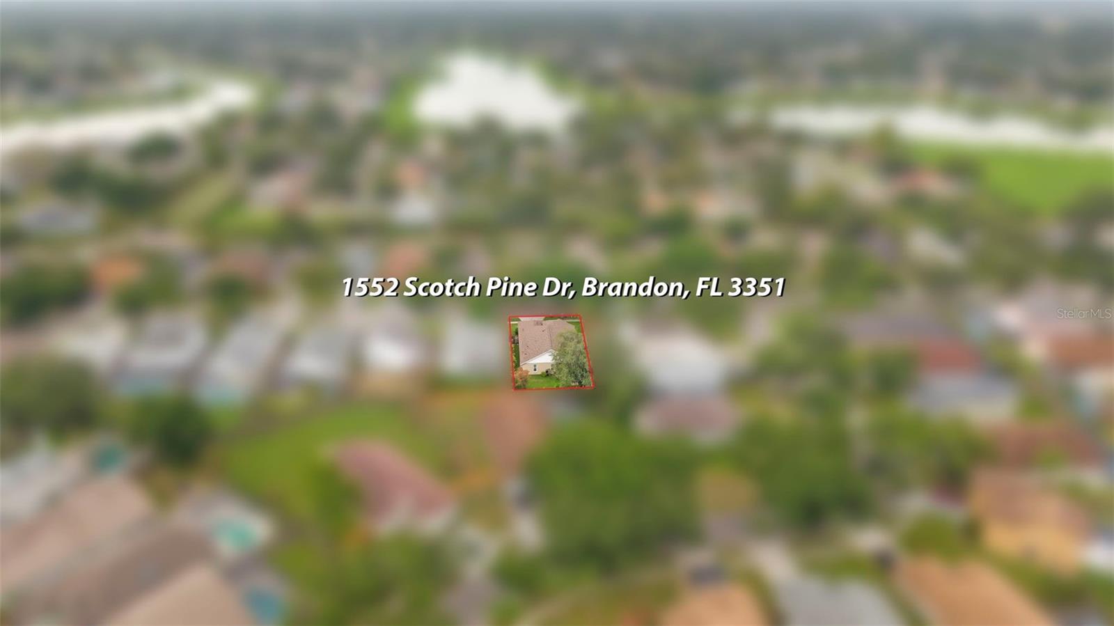 1552 Scotch Pine Dr Property Photo 62