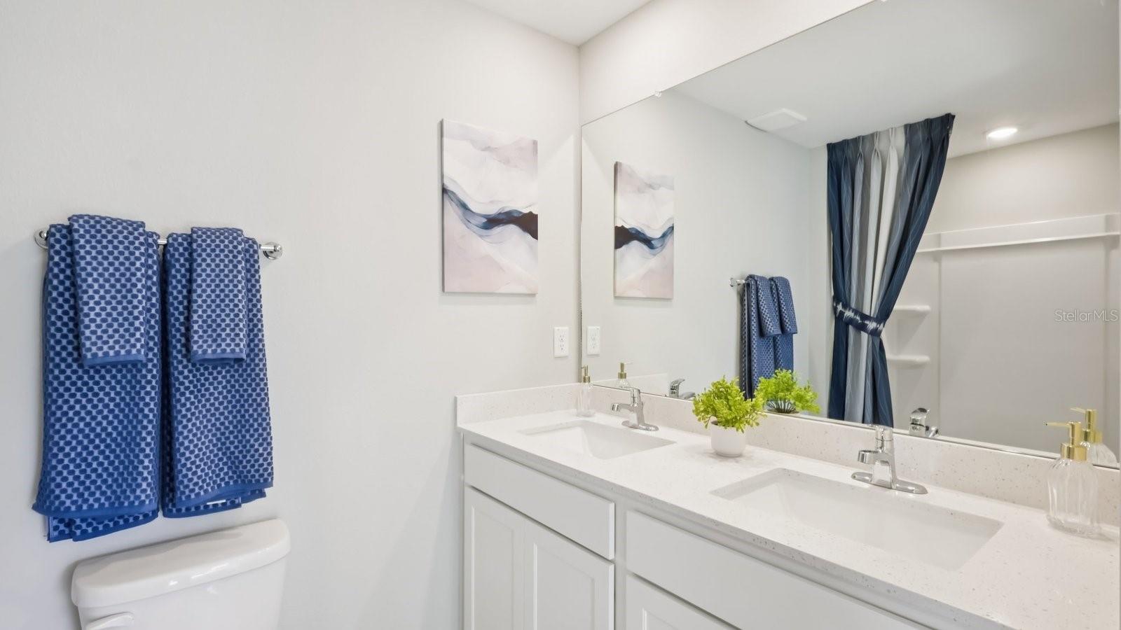1013 Gum Spring Ct Property Photo 17