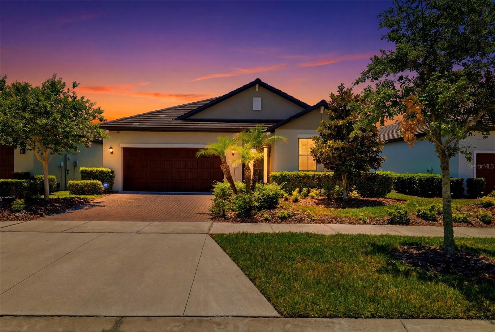 31700 Cannon Rush Dr Property Photo 1