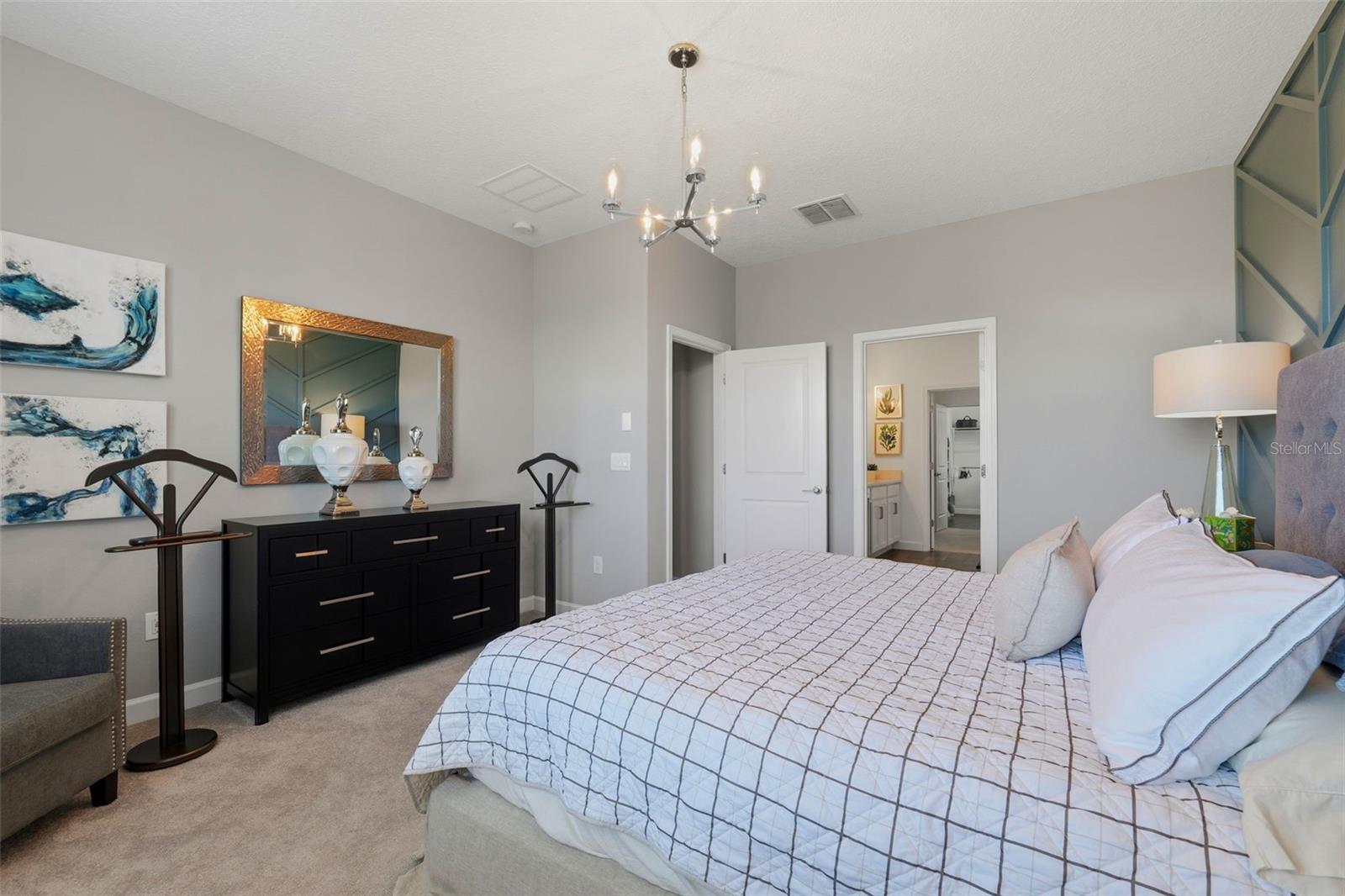 31700 Cannon Rush Dr Property Photo 17