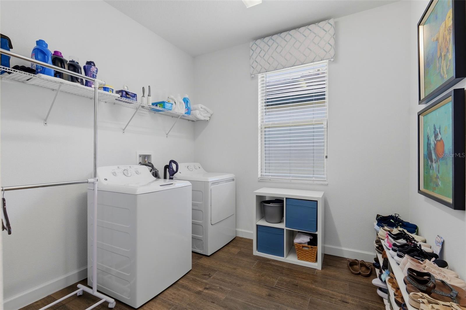 31700 Cannon Rush Dr Property Photo 22