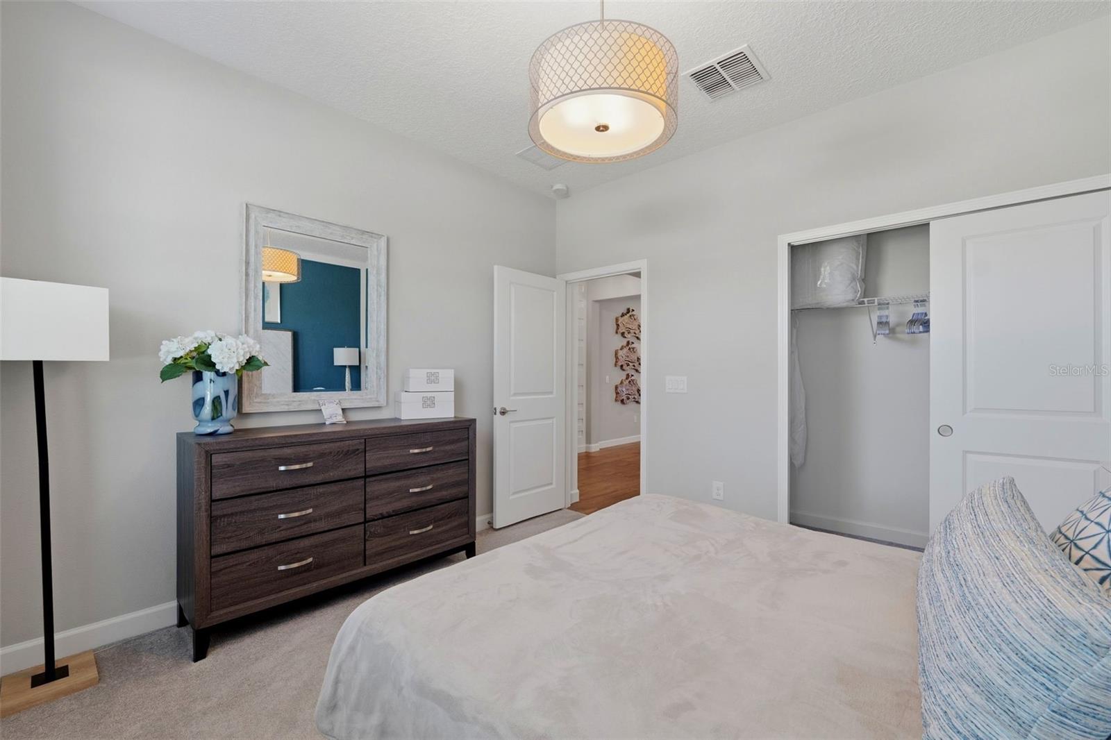31700 Cannon Rush Dr Property Photo 25