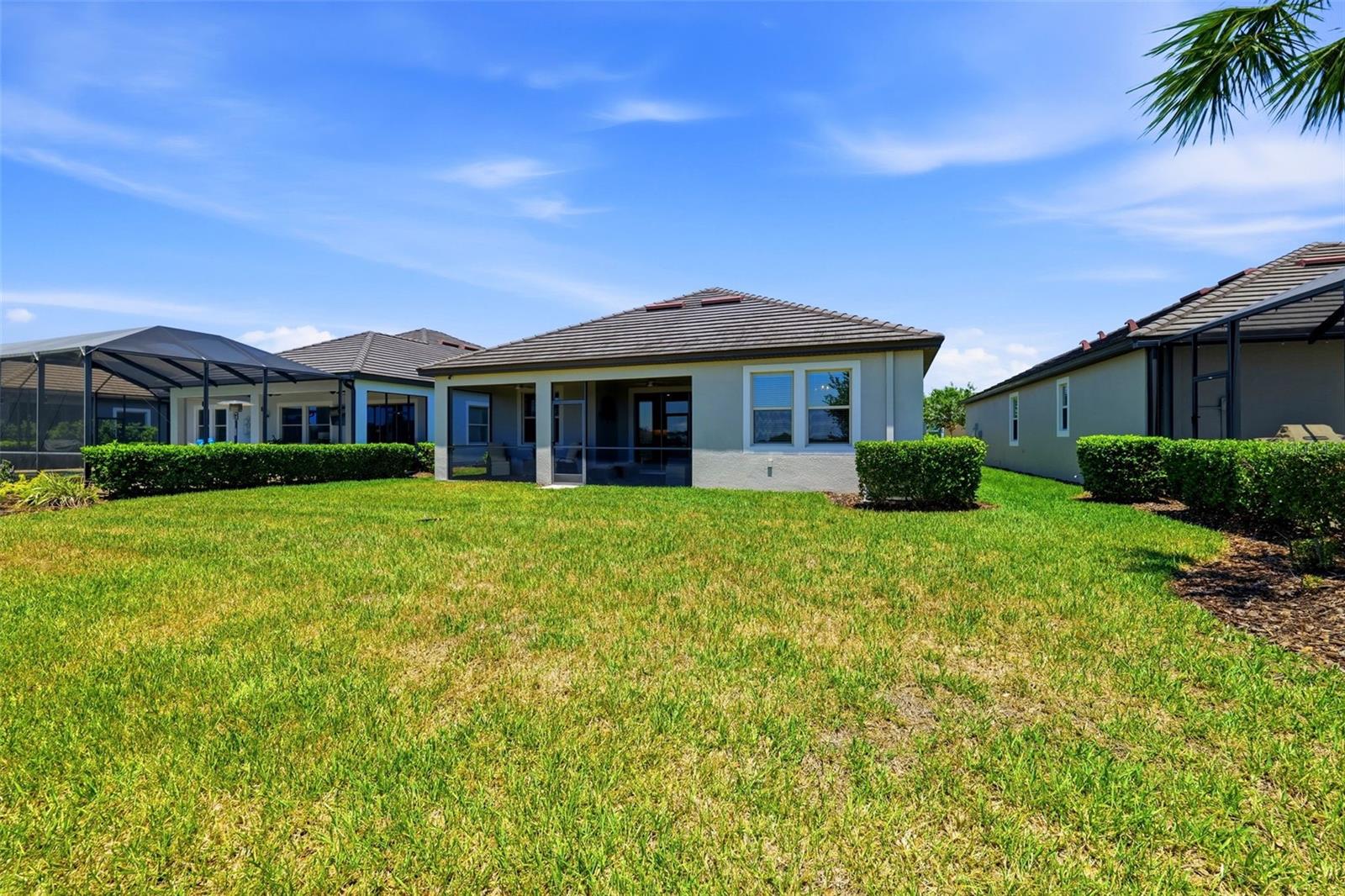 31700 Cannon Rush Dr Property Photo 32