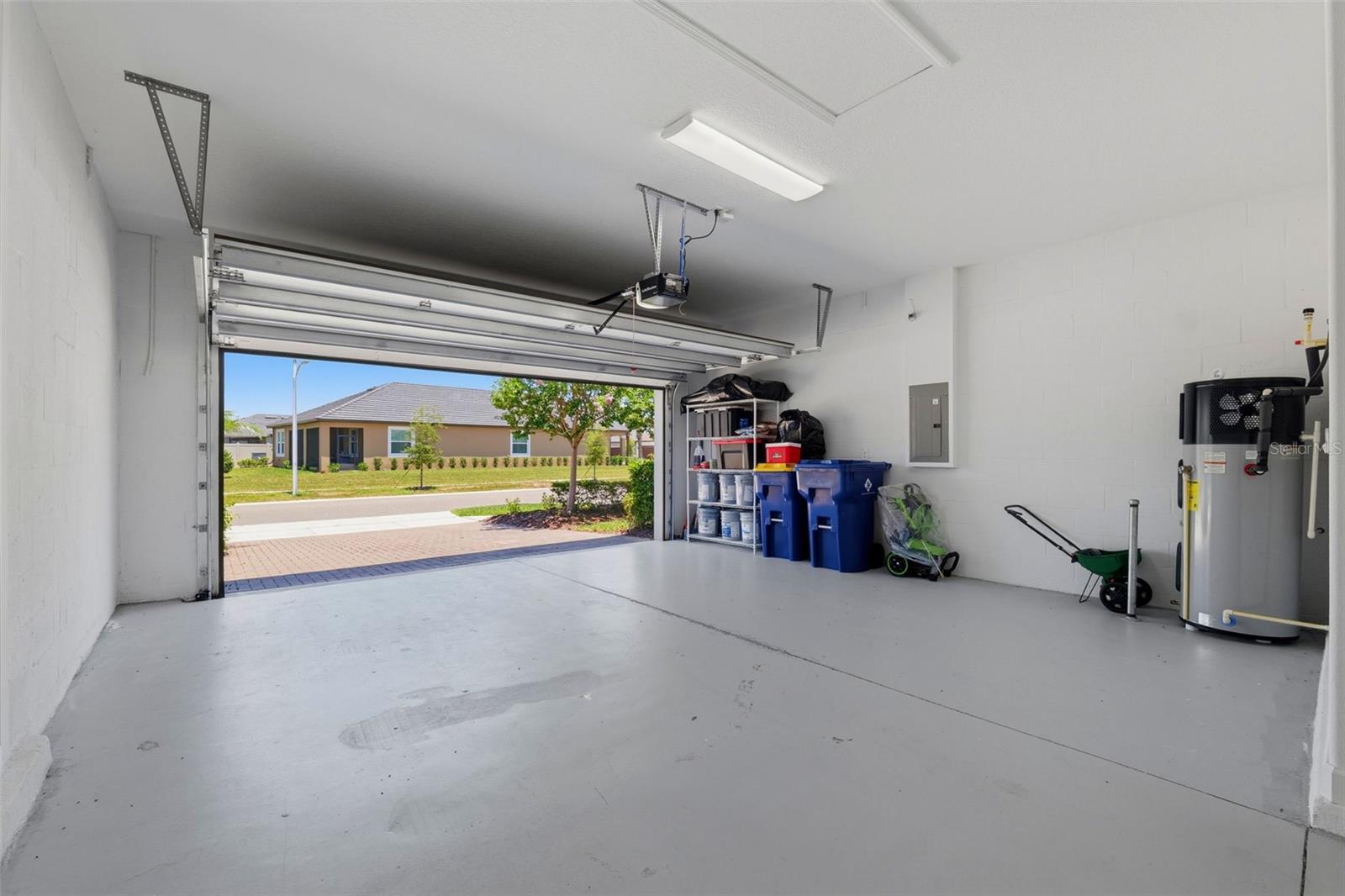 31700 Cannon Rush Dr Property Photo 33