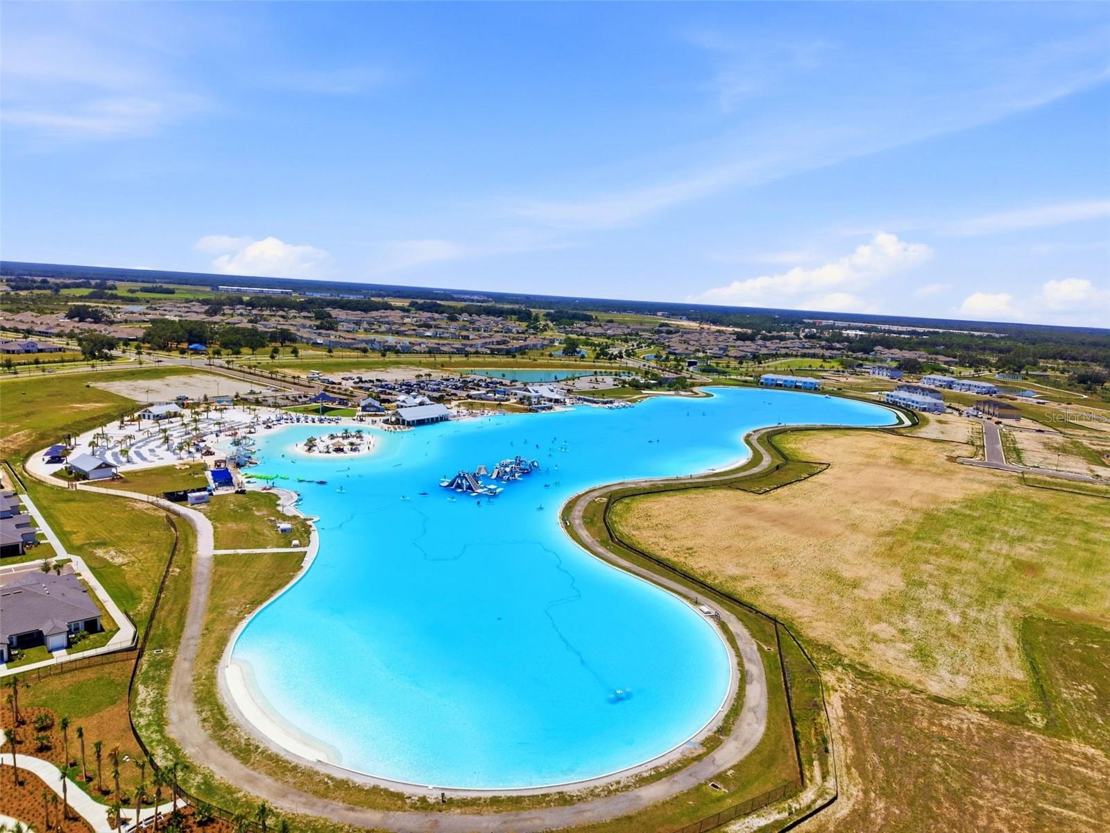 31700 Cannon Rush Dr Property Photo 35