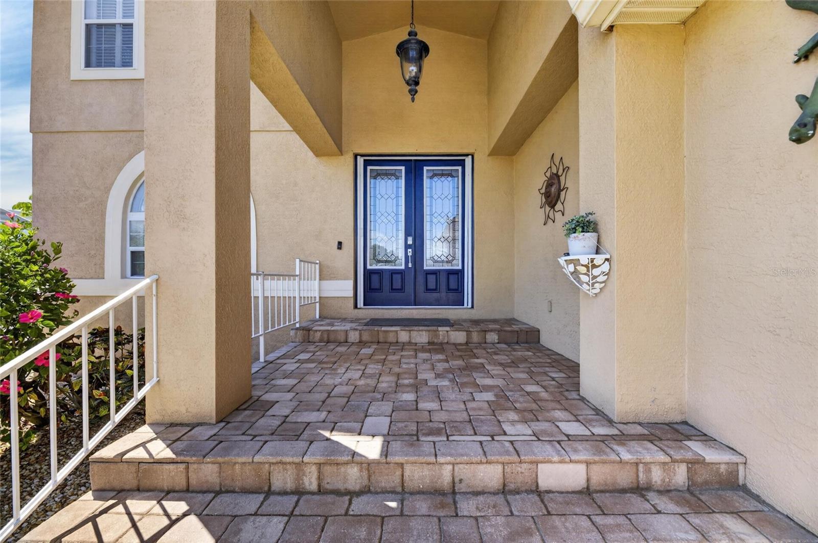 830 Golf Island Dr Property Photo 5