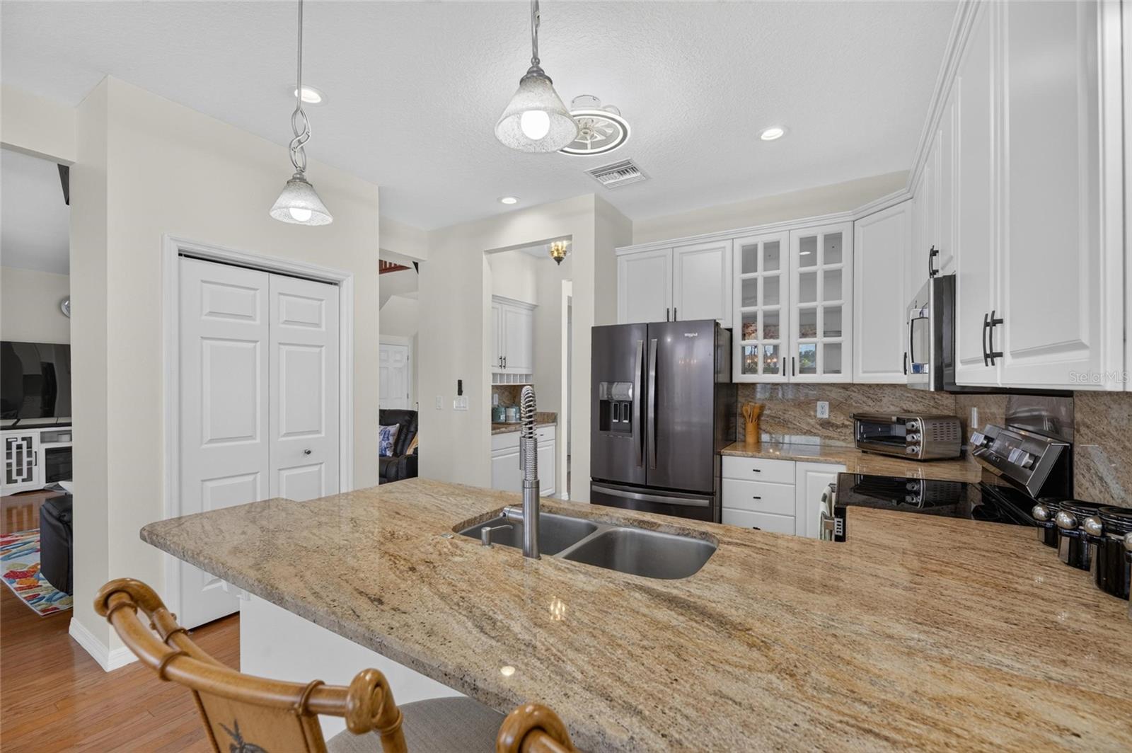 830 Golf Island Dr Property Photo 15
