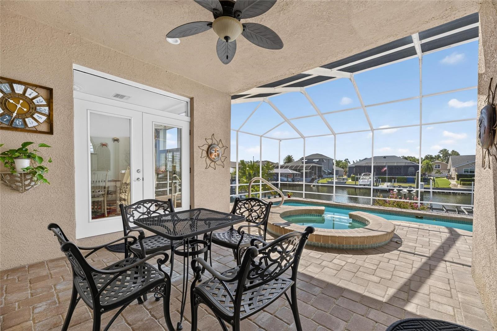 830 Golf Island Dr Property Photo 27