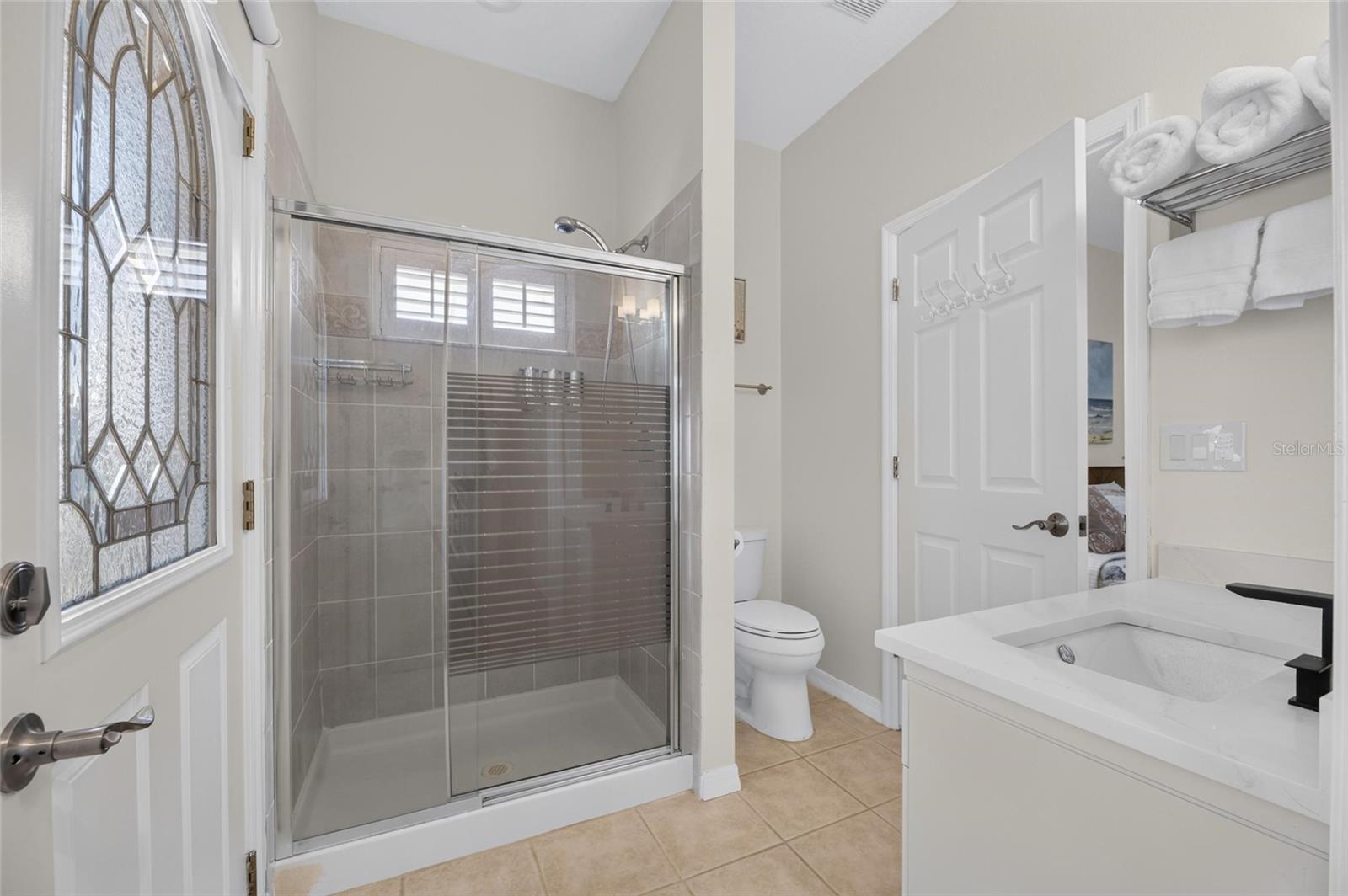 830 Golf Island Dr Property Photo 35