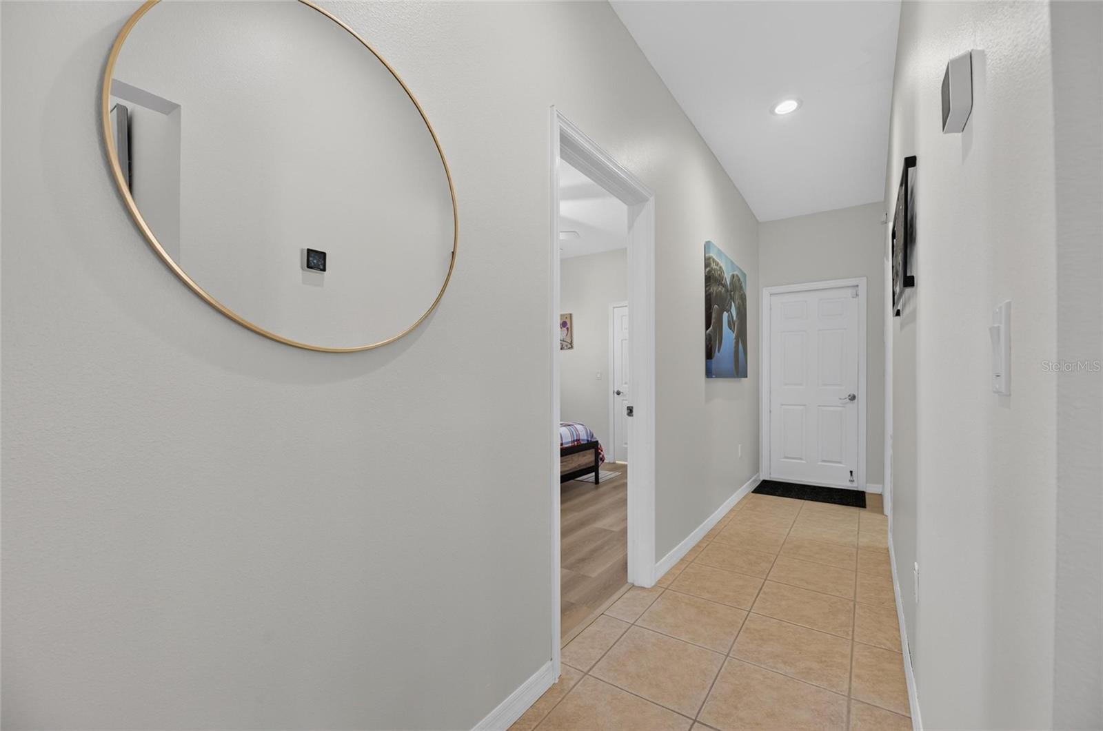 830 Golf Island Dr Property Photo 42
