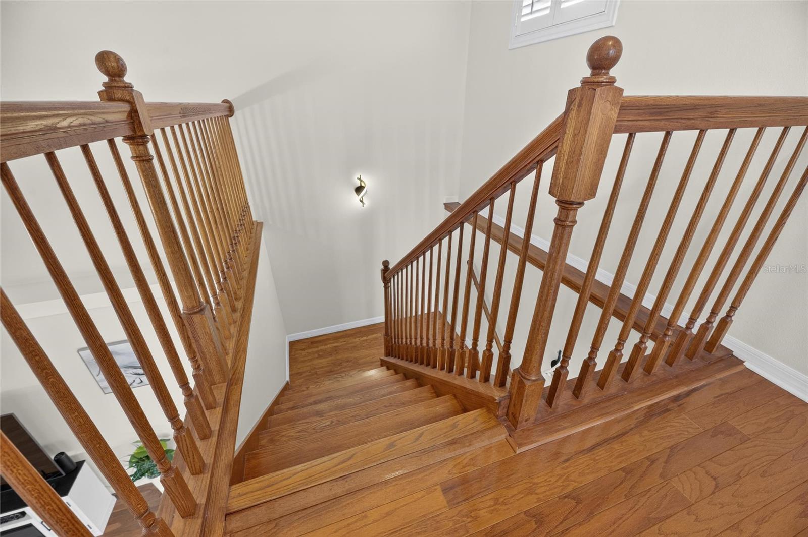 830 Golf Island Dr Property Photo 59