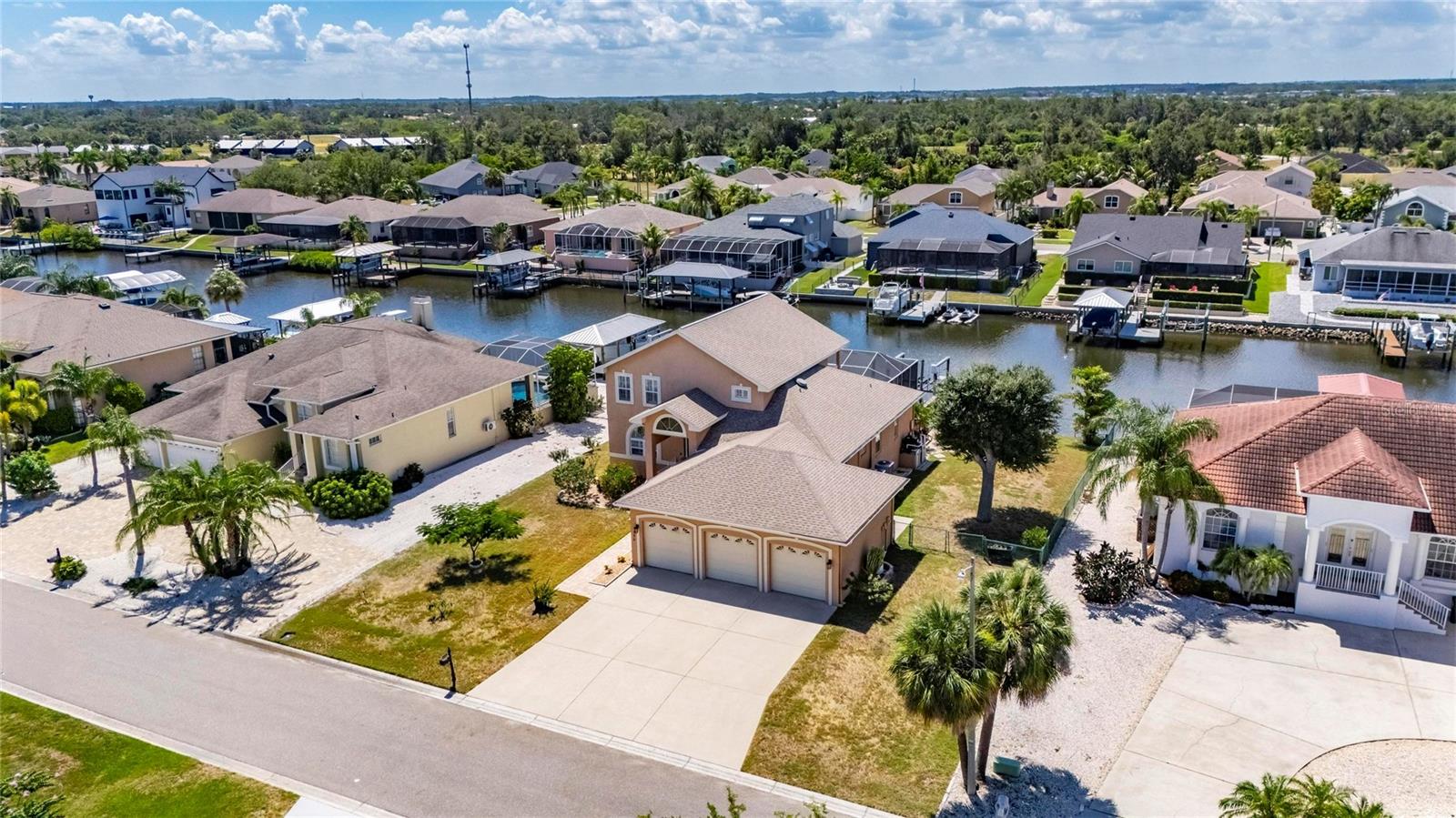 830 Golf Island Dr Property Photo 85