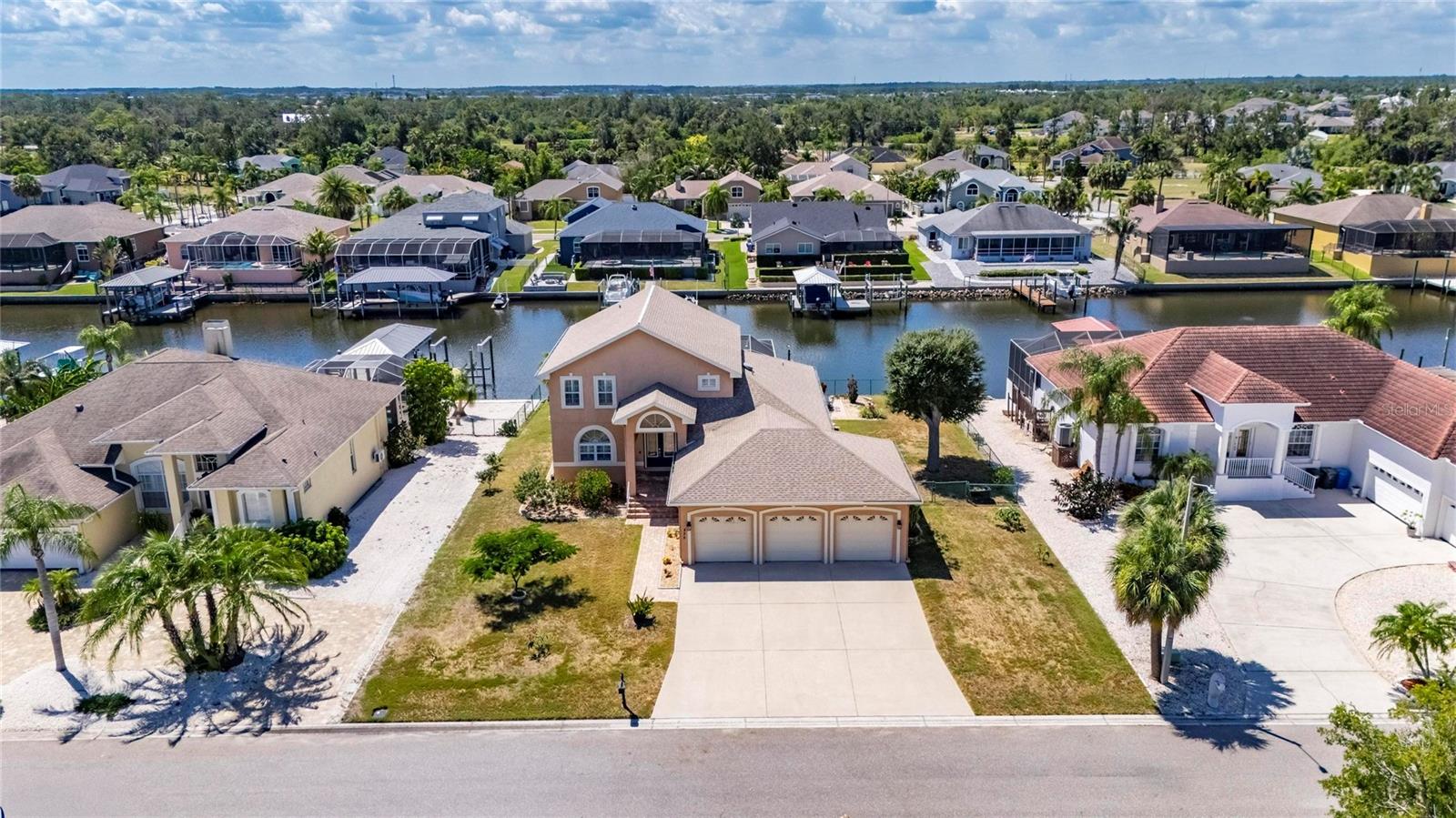 830 Golf Island Dr Property Photo 86