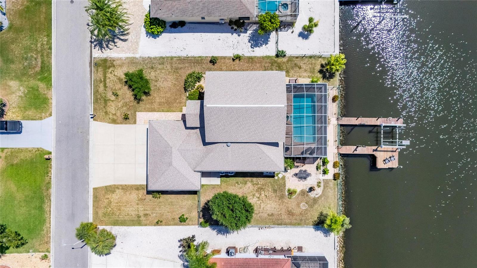 830 Golf Island Dr Property Photo 87
