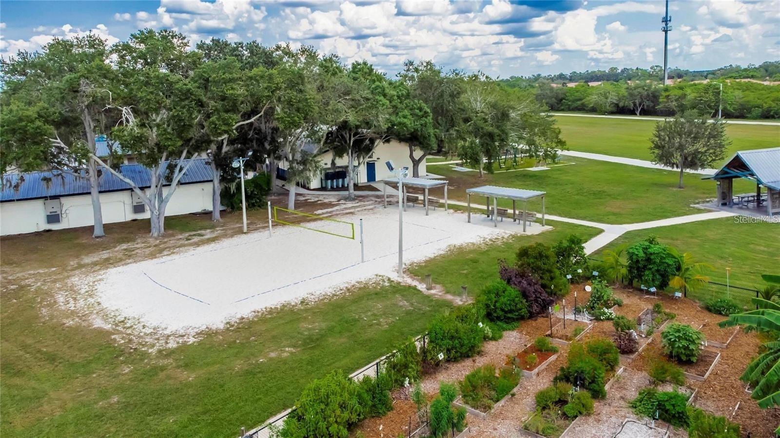 830 Golf Island Dr Property Photo 93